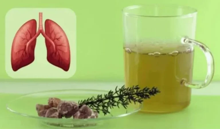 Il timo elimina la tonsillite streptococcica, l’influenza, combatte le infezioni respiratorie e molte altre.