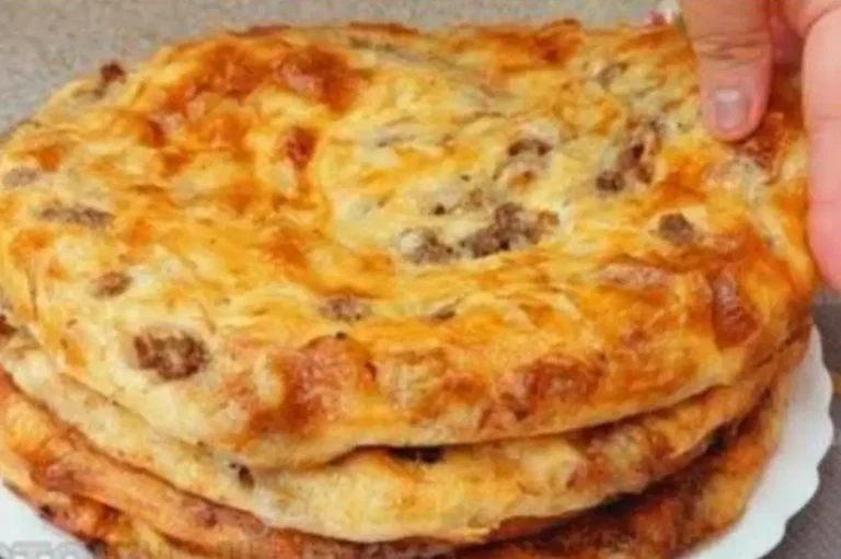 Cena Veloce: Ricette da 15 Minuti per un Gusto Incredibile!