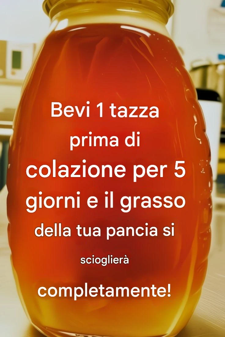 Lose 10Lbs In 10 Days – Get Flat stomach