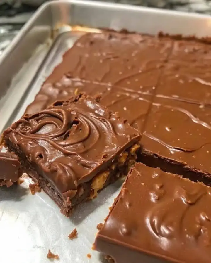 El dulce de azúcar de mi mamá