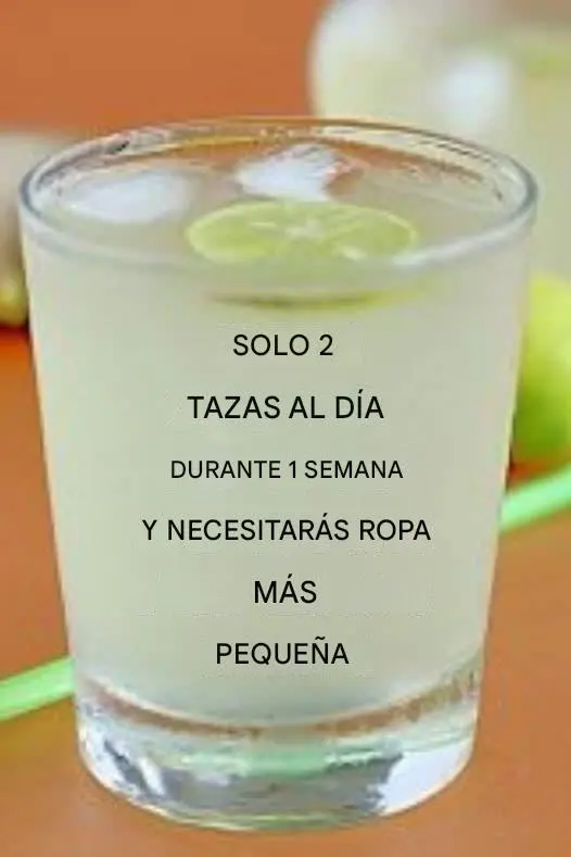 Quema la grasa abdominal como un loco