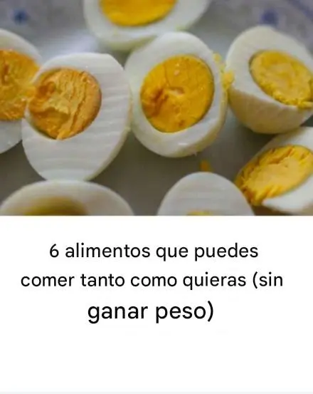 Dieta “Proteína Magra”: Así podrás comer y disminuir (si lo deseas)