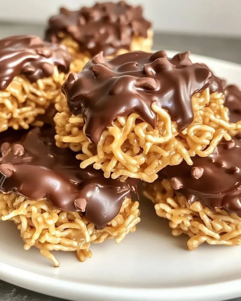 ¡Ataque de bocadillos! ¡Están tan ricos que casi me los devoro todos!