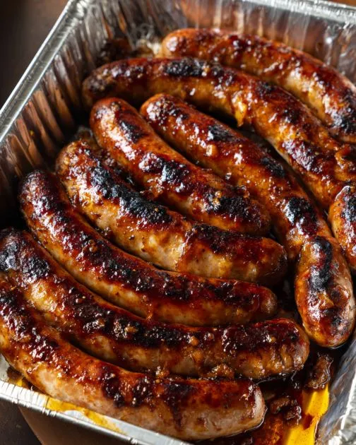 Este método de cocción es nuevo para mí, ¡pero es increíblemente transformador!