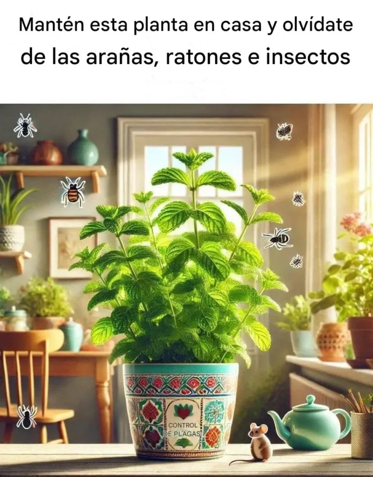 ¡Qué gran información!