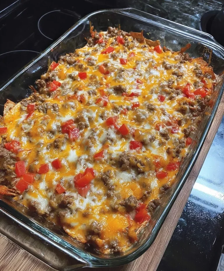 ¡A mi padre le encantaba este plato! Volvió a probarlo por tercera vez y me ha estado preguntando cuándo lo volveré a preparar.