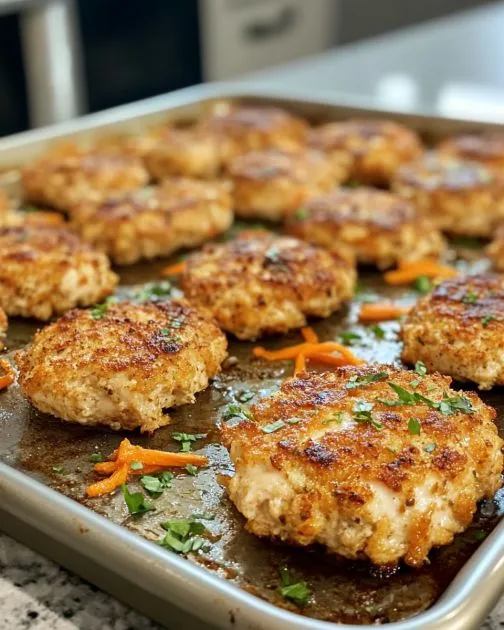 ¡Tan abundante y delicioso! Siempre un favorito del público.