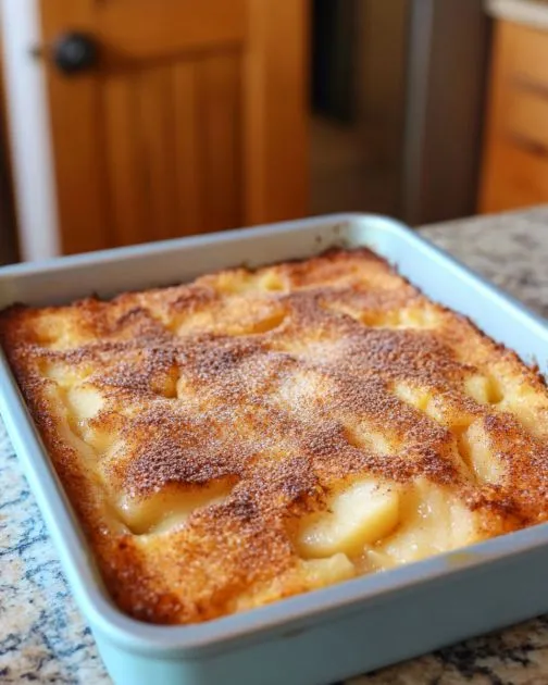 Puedes confiar en esta receta: siempre es la opción más popular en las reuniones.