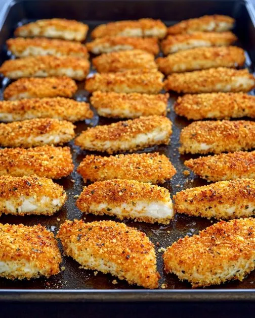 En cuanto descubrí esta receta, tuve la corazonada de que sería fantástica. ¡Y sin duda lo fue! ¡Qué rica!