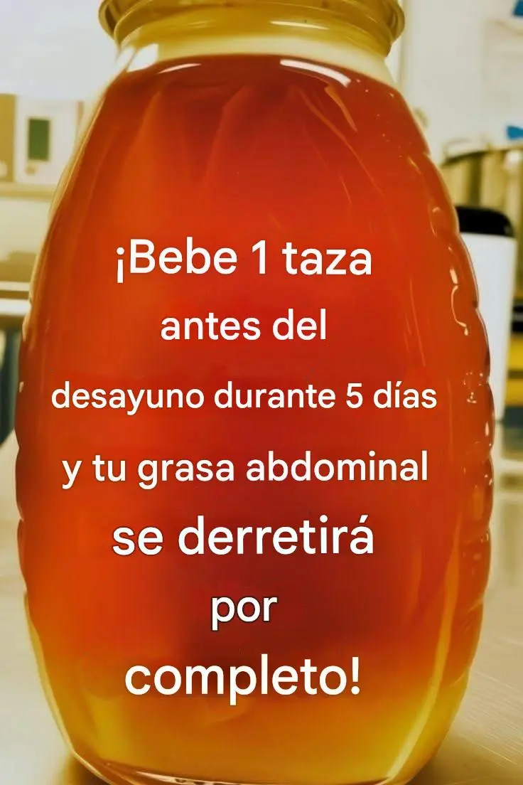 Pierde 10 libras en 10 días: consigue un vientre plano de forma segura
