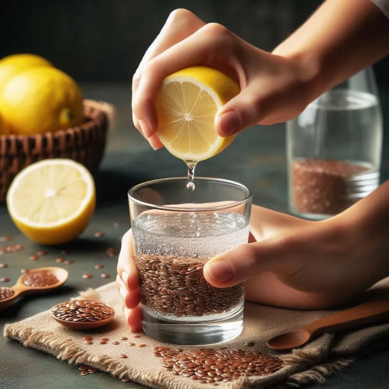 Pierde peso rápidamente con estos dos ingredientes mágicos