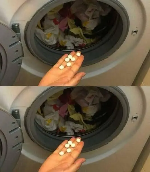 Cómo quitar manchas difíciles de la ropa y la ropa de cama