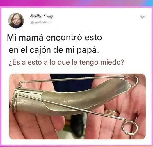 Objetos misteriosos que casi rompen internet