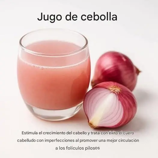 8 poderosos beneficios del té de hibisco, laurel y canela: ¡más potente que las pastillas!