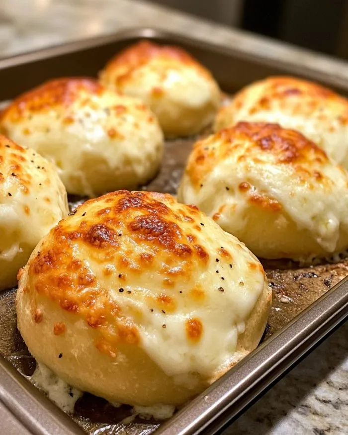 ¡Cada vez que hago esto, mi esposo está más que feliz y siempre quiere repetir!