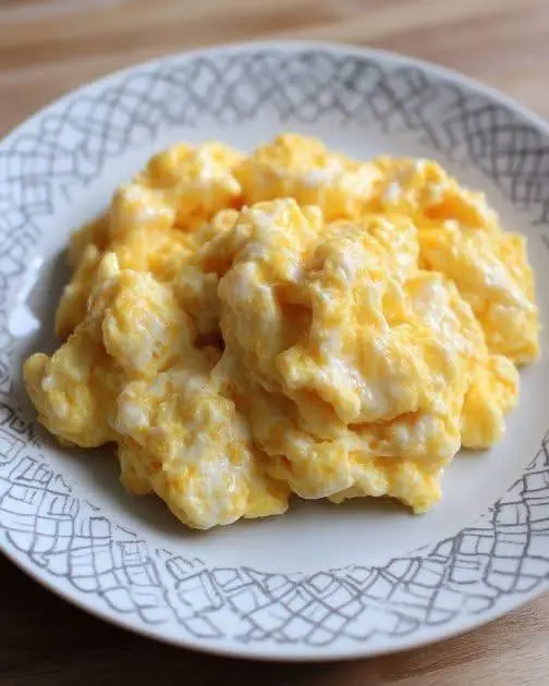 ¡No hay mejor manera de prepararlo que con el método de mi abuela! Podría disfrutarlo cada mañana.¡No hay mejor manera de prepararlo que con el método de mi abuela! Podría disfrutarlo cada mañana.