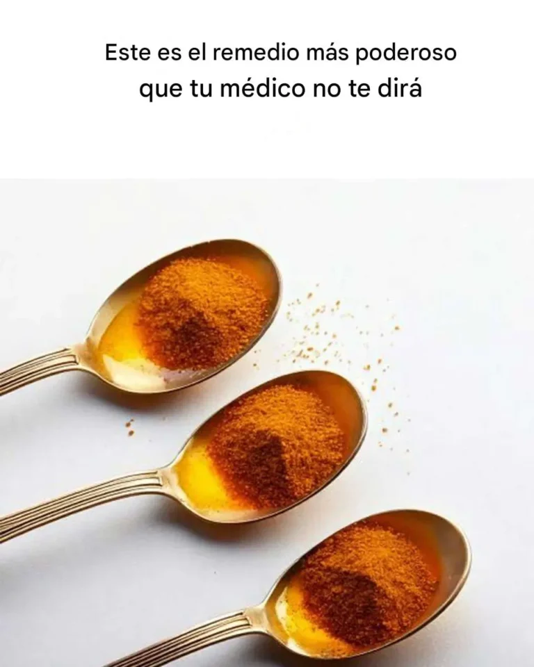 ¡Estoy completamente a oscuras sobre esto!