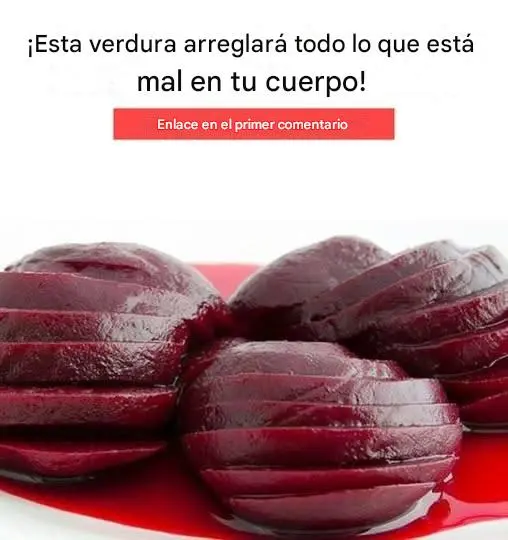 Esta verdura solucionará todos los problemas de tu cuerpo: ¡aquí te explicamos por qué necesitas más!