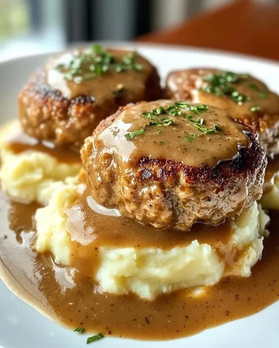 A mi esposo le encanta este plato, pero normalmente ando corta de tiempo. ¡Esta receta es mi truco predilecto!